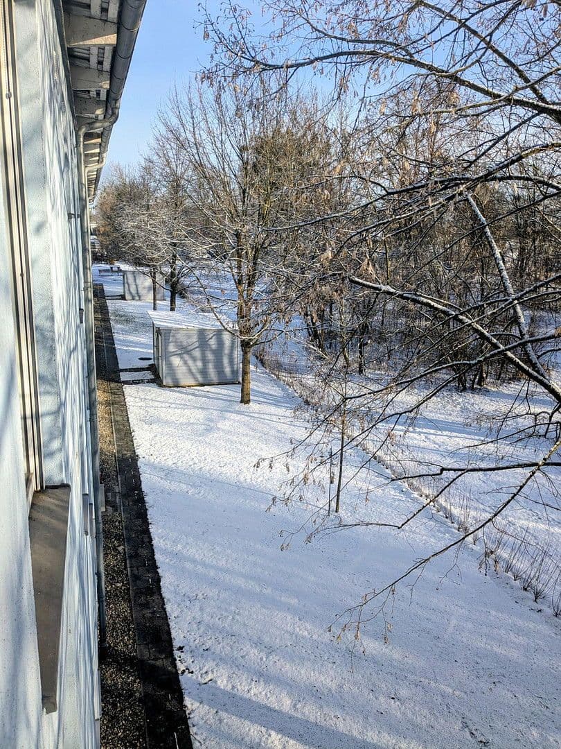 Predaj bytu 4-izbový 97 m², München, Bavorsko Predaj bytu 4-izbový 97 m², München, Bavorsko