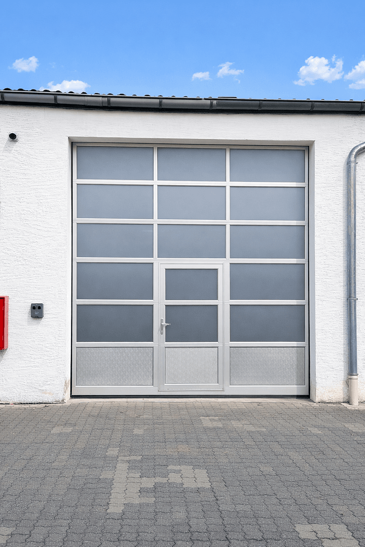 Prenájom nebytového priestoru 540 m², Talstraße 2b, Raubach, Porýnie-Falcko Prenájom nebytového priestoru 540 m², Talstraße 2b, Raubach, Porýnie-Falcko