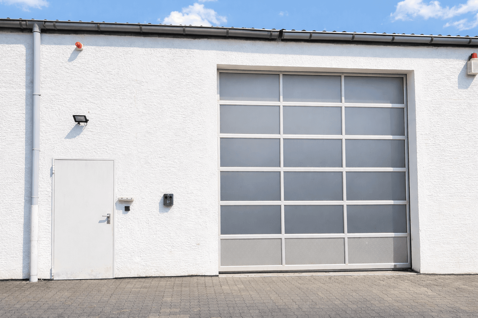 Prenájom nebytového priestoru 540 m², Talstraße 2b, Raubach, Porýnie-Falcko Prenájom nebytového priestoru 540 m², Talstraße 2b, Raubach, Porýnie-Falcko