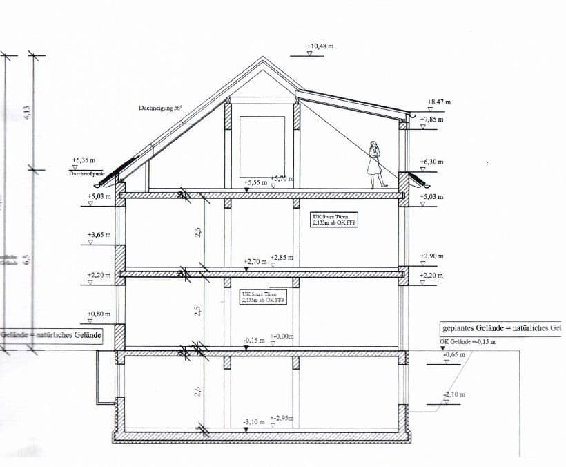 Predaj domu 227 m², pozemek 286 m², Tainger Straße 15f, Pastetten, Bavorsko Predaj domu 227 m², pozemek 286 m², Tainger Straße 15f, Pastetten, Bavorsko