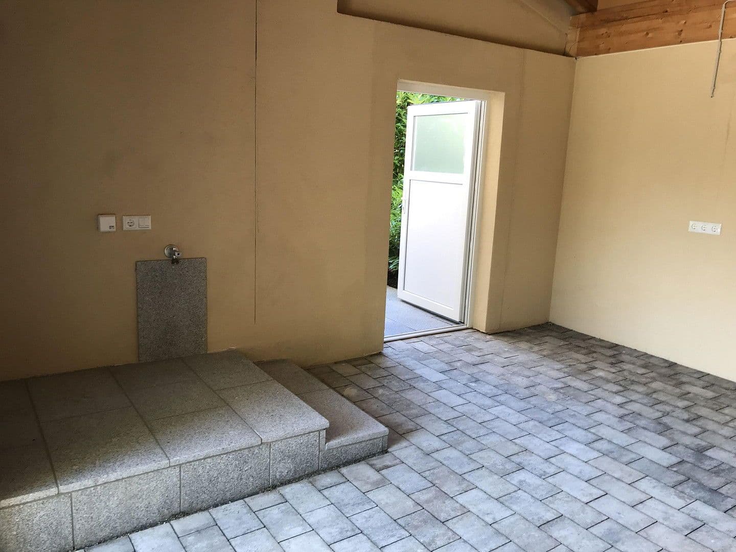 Predaj domu 227 m², pozemek 286 m², Tainger Straße 15f, Pastetten, Bavorsko Predaj domu 227 m², pozemek 286 m², Tainger Straße 15f, Pastetten, Bavorsko