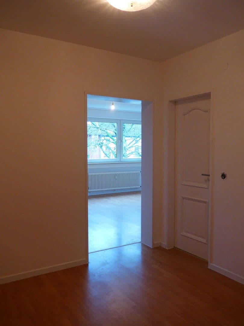 Prenájom bytu 1-izbový 42 m², Düsseldorfer Str. 49, Köln, Severné Porýnie - Westfálsko Prenájom bytu 1-izbový 42 m², Düsseldorfer Str. 49, Köln, Severné Porýnie - Westfálsko