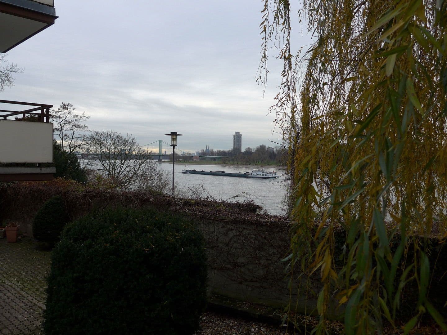 Prenájom bytu 1-izbový 42 m², Düsseldorfer Str. 49, Köln, Severné Porýnie - Westfálsko Prenájom bytu 1-izbový 42 m², Düsseldorfer Str. 49, Köln, Severné Porýnie - Westfálsko