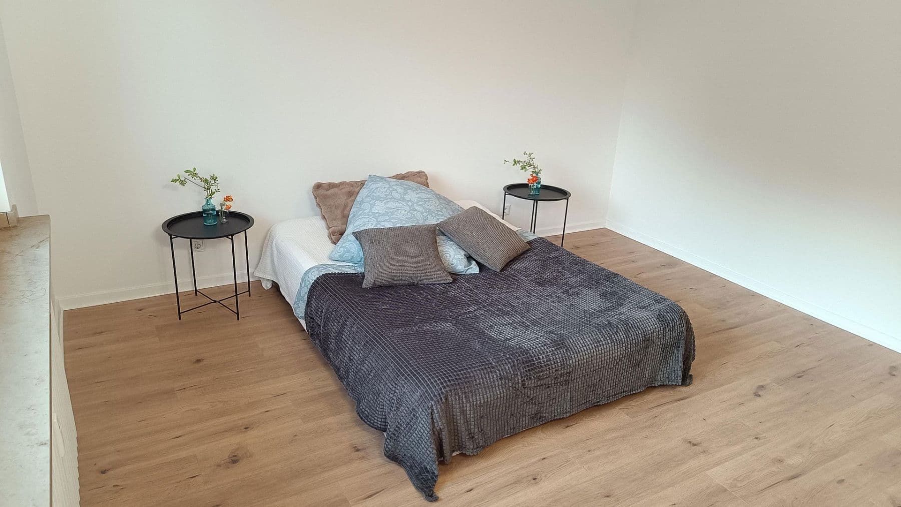 Predaj bytu 2-izbový 48 m², Viersener Straße 24, Mönchengladbach, Severné Porýnie - Westfálsko Predaj bytu 2-izbový 48 m², Viersener Straße 24, Mönchengladbach, Severné Porýnie - Westfálsko