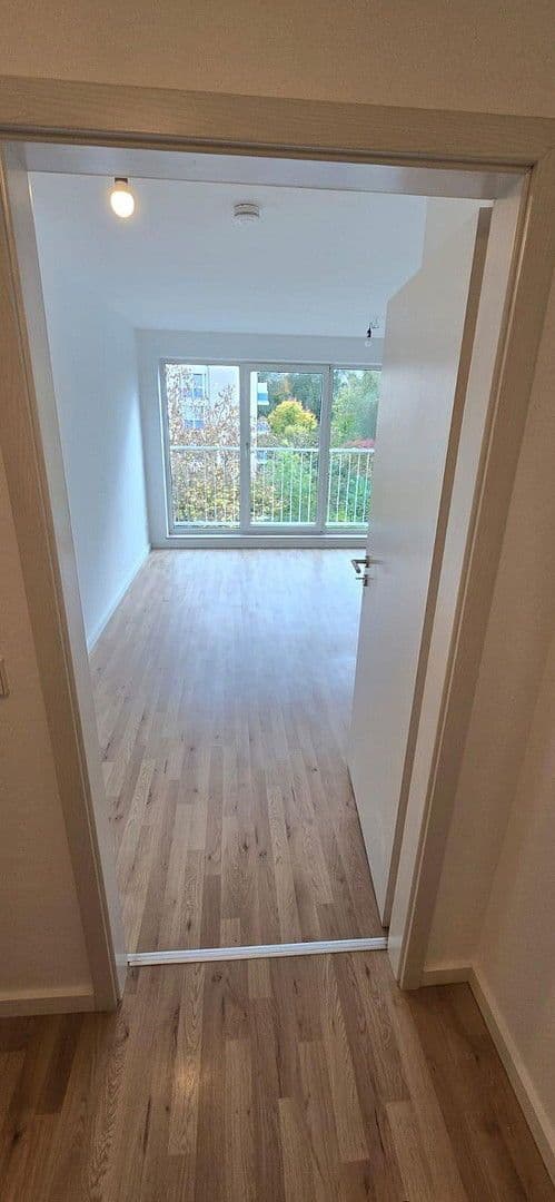 Prenájom bytu 1-izbový 54 m², Am Mahlbusen 16, Bernau, Brandenbursko Prenájom bytu 1-izbový 54 m², Am Mahlbusen 16, Bernau, Brandenbursko