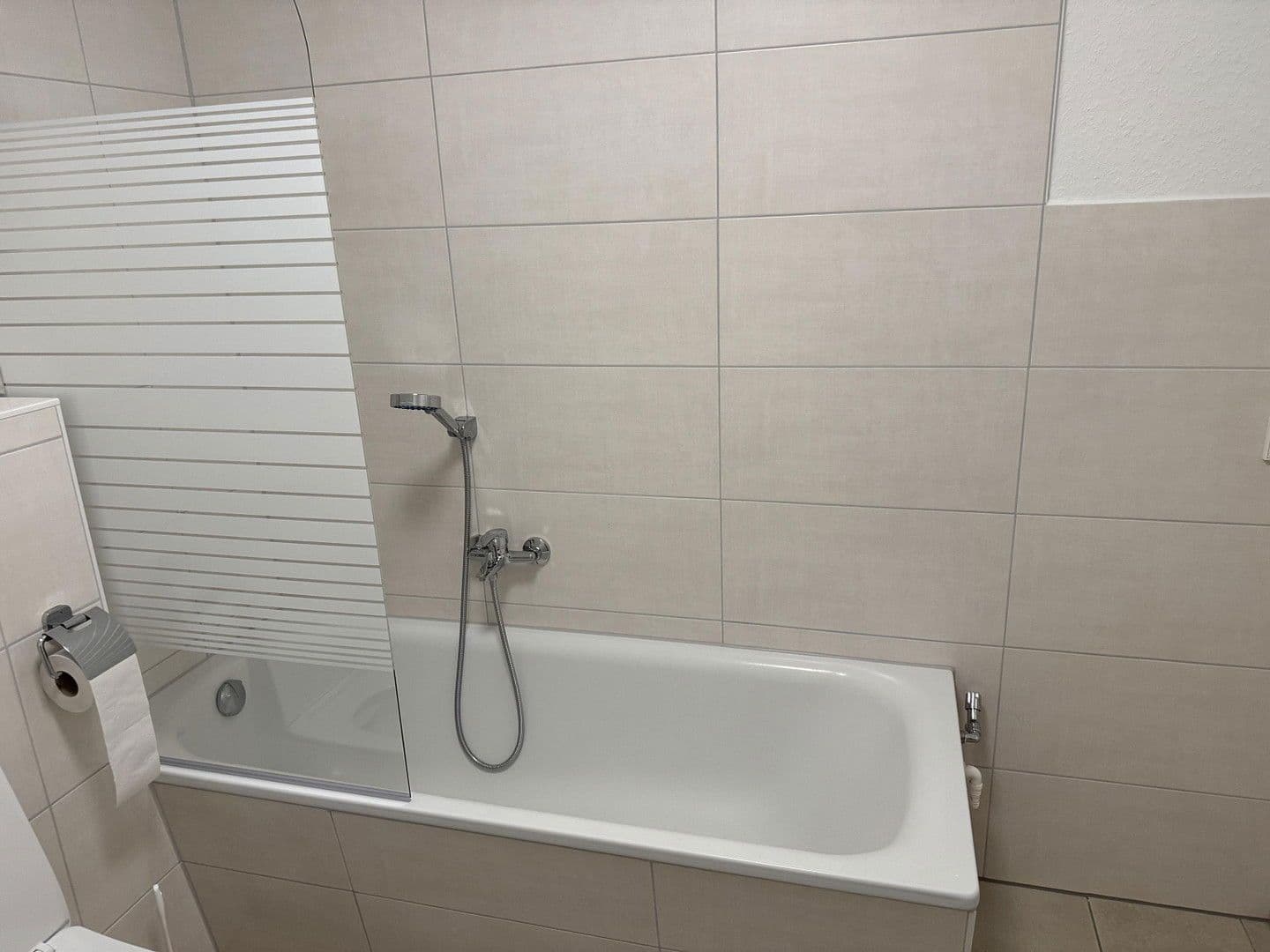 Prenájom bytu 1-izbový 54 m², Am Mahlbusen 16, Bernau, Brandenbursko Prenájom bytu 1-izbový 54 m², Am Mahlbusen 16, Bernau, Brandenbursko