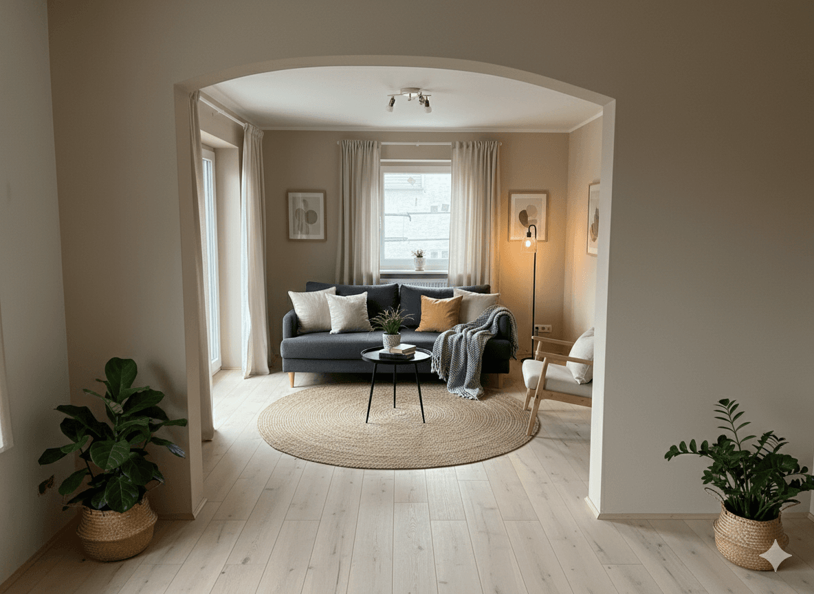 Prenájom bytu 3-izbový 105 m², Im Schießgärtle 17, Stuttgart, Bádensko-Wurttembersko Prenájom bytu 3-izbový 105 m², Im Schießgärtle 17, Stuttgart, Bádensko-Wurttembersko