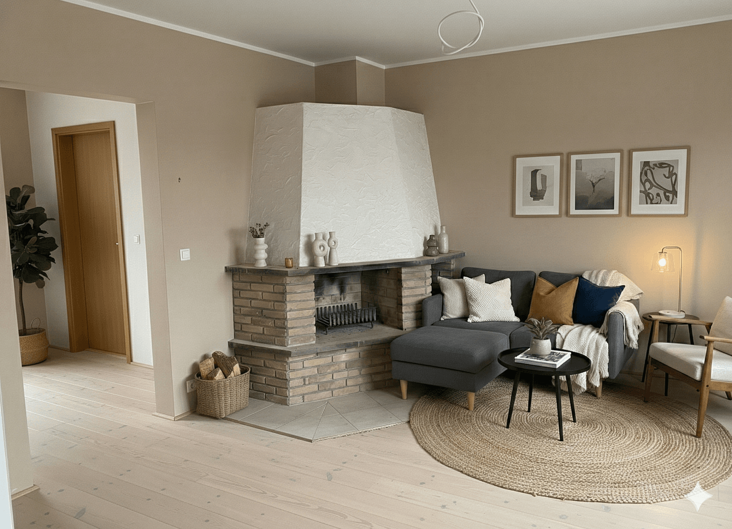 Prenájom bytu 3-izbový 105 m², Im Schießgärtle 17, Stuttgart, Bádensko-Wurttembersko Prenájom bytu 3-izbový 105 m², Im Schießgärtle 17, Stuttgart, Bádensko-Wurttembersko