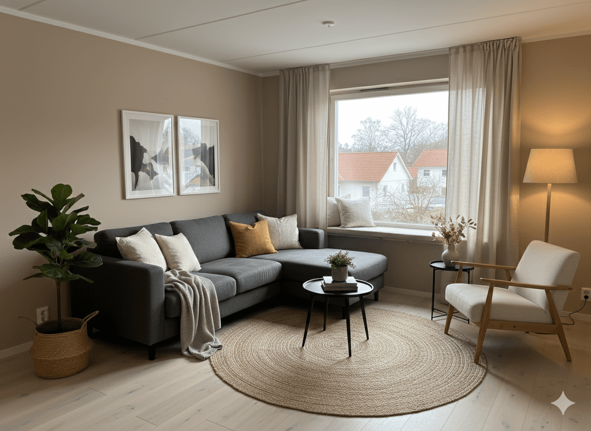 Prenájom bytu 3-izbový 105 m², Im Schießgärtle 17, Stuttgart, Bádensko-Wurttembersko Prenájom bytu 3-izbový 105 m², Im Schießgärtle 17, Stuttgart, Bádensko-Wurttembersko