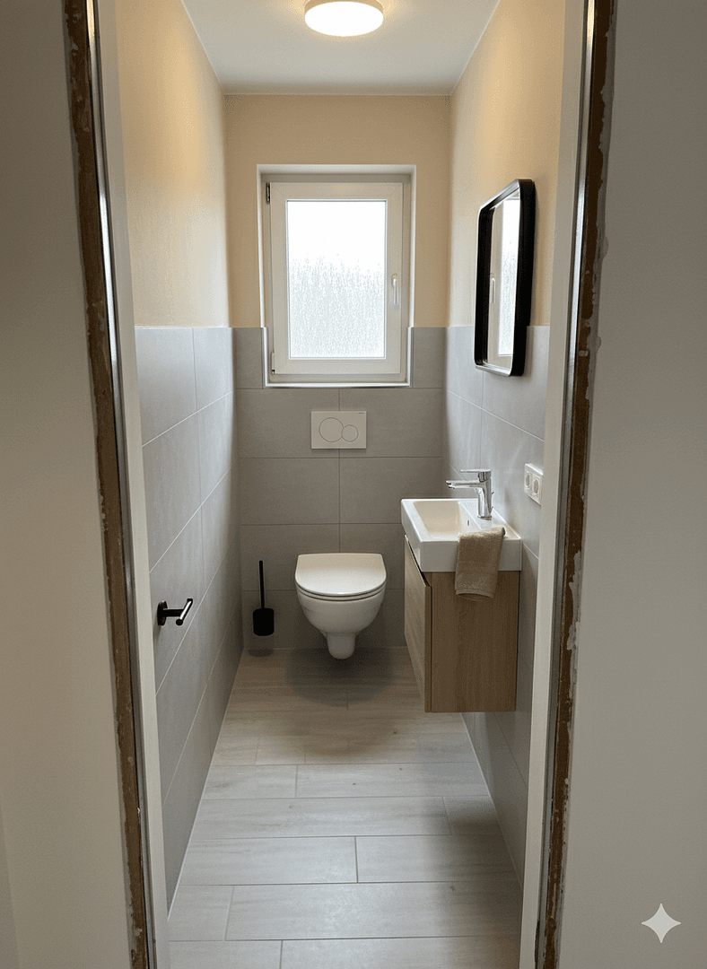 Prenájom bytu 3-izbový 105 m², Im Schießgärtle 17, Stuttgart, Bádensko-Wurttembersko Prenájom bytu 3-izbový 105 m², Im Schießgärtle 17, Stuttgart, Bádensko-Wurttembersko