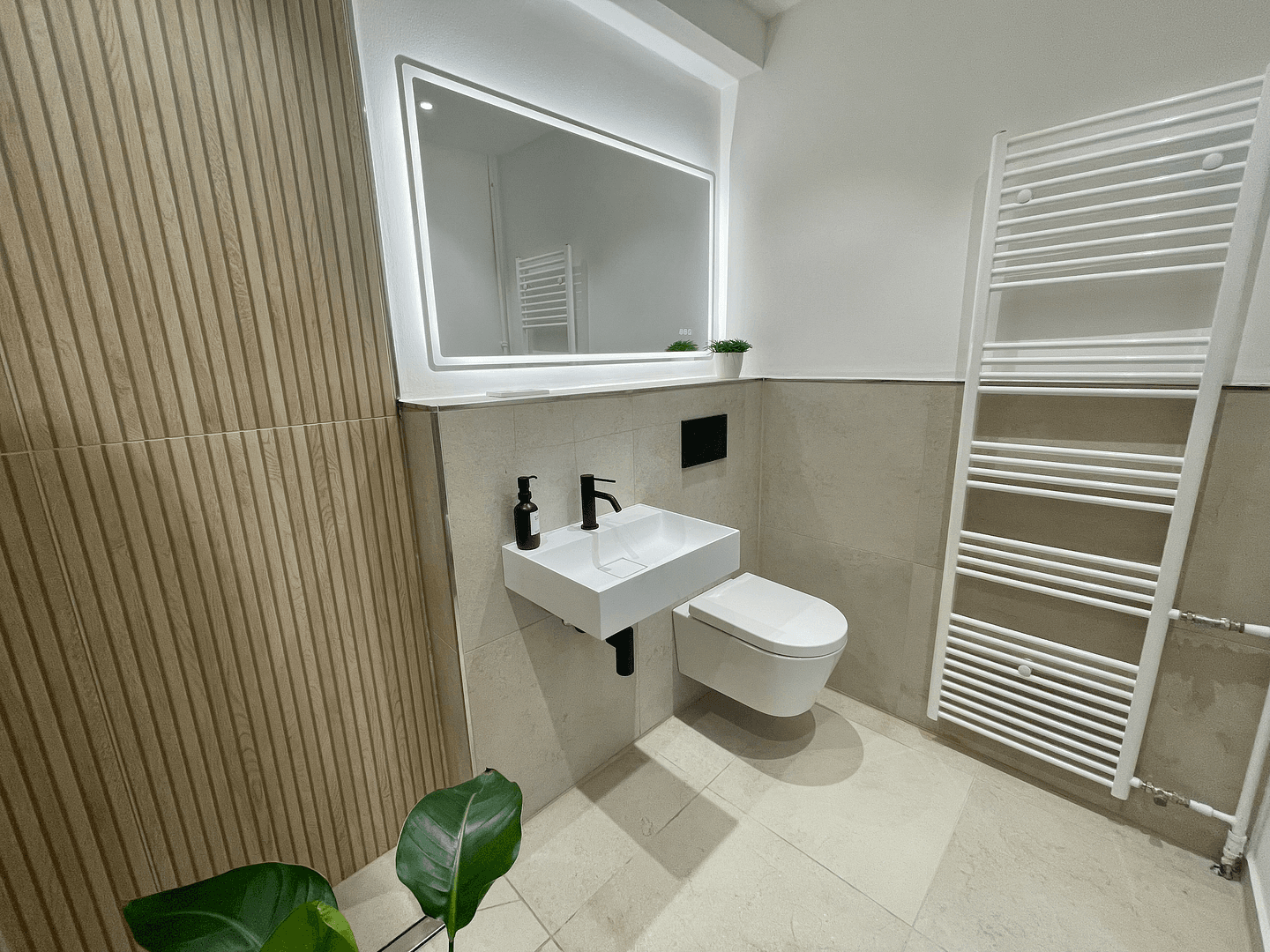 Predaj bytu 3-izbový 80 m², Schildkrötenweg 2, Stuttgart, Bádensko-Wurttembersko Predaj bytu 3-izbový 80 m², Schildkrötenweg 2, Stuttgart, Bádensko-Wurttembersko