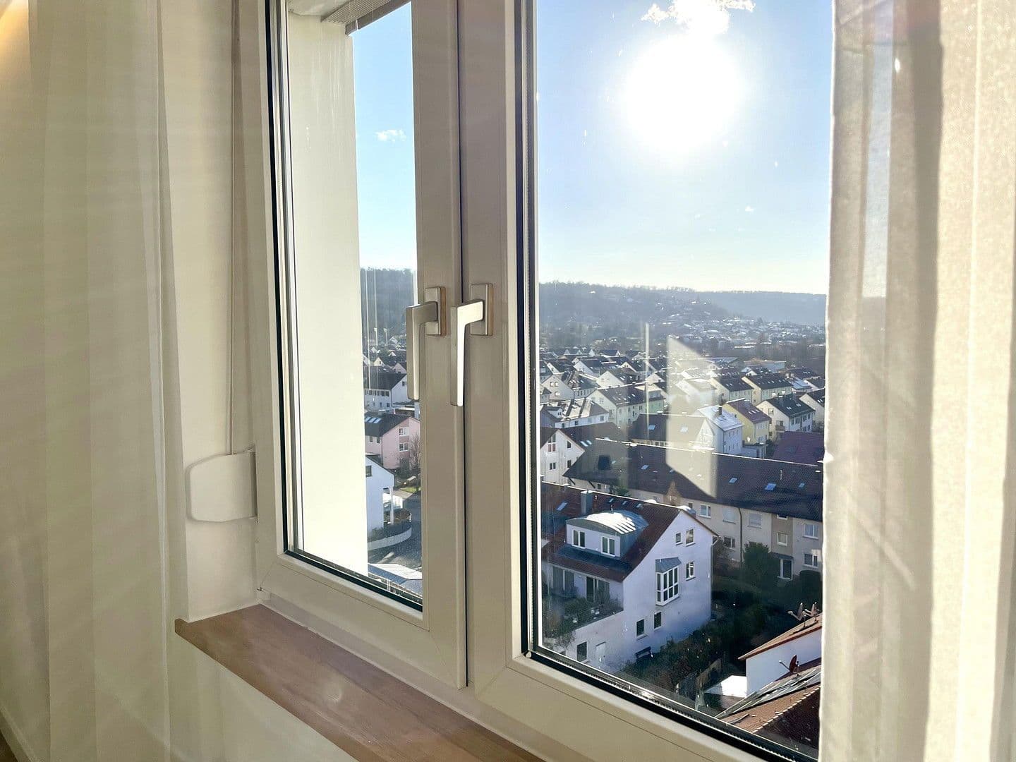 Predaj bytu 3-izbový 80 m², Schildkrötenweg 2, Stuttgart, Bádensko-Wurttembersko Predaj bytu 3-izbový 80 m², Schildkrötenweg 2, Stuttgart, Bádensko-Wurttembersko