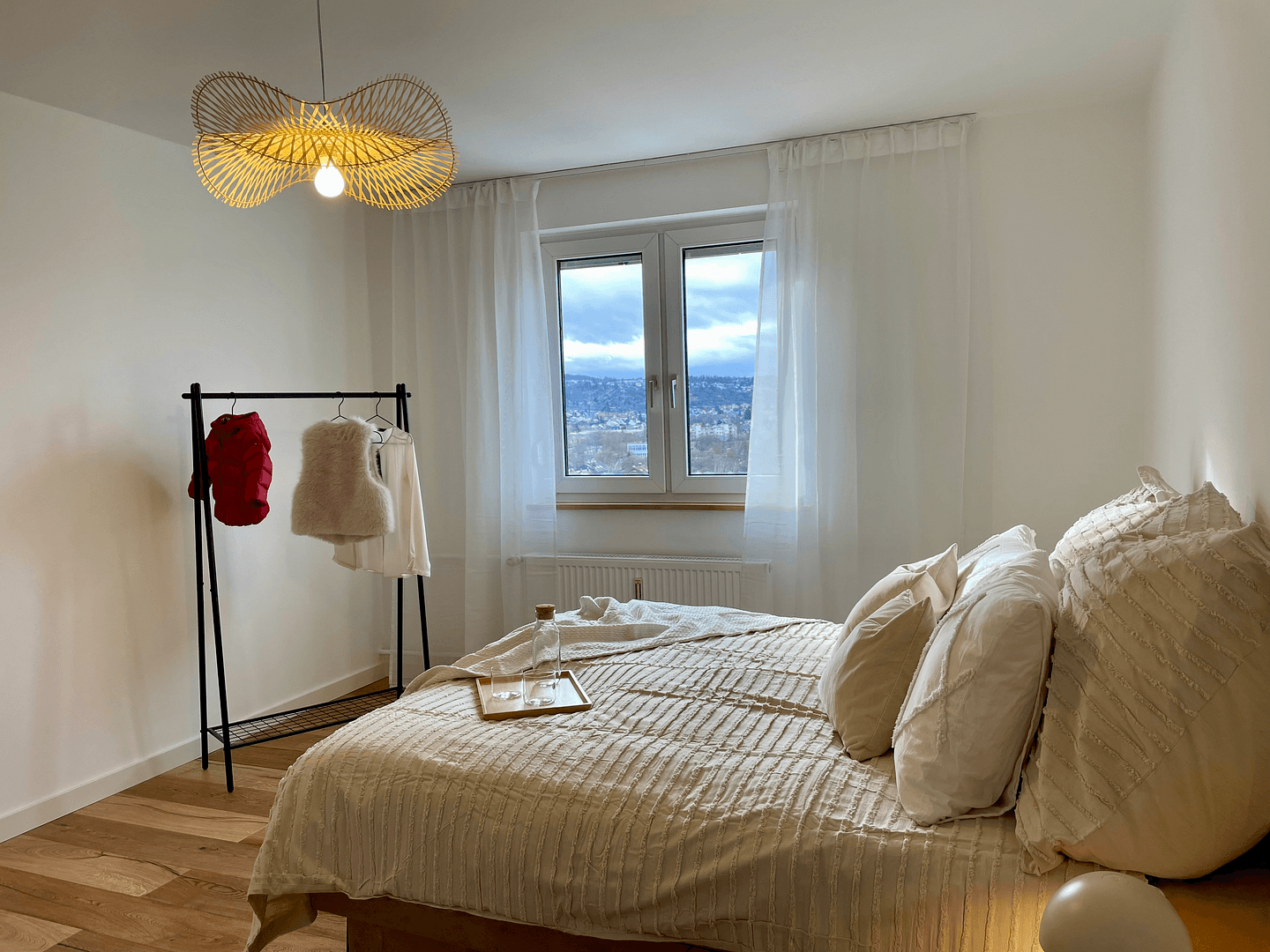 Predaj bytu 3-izbový 80 m², Schildkrötenweg 2, Stuttgart, Bádensko-Wurttembersko Predaj bytu 3-izbový 80 m², Schildkrötenweg 2, Stuttgart, Bádensko-Wurttembersko