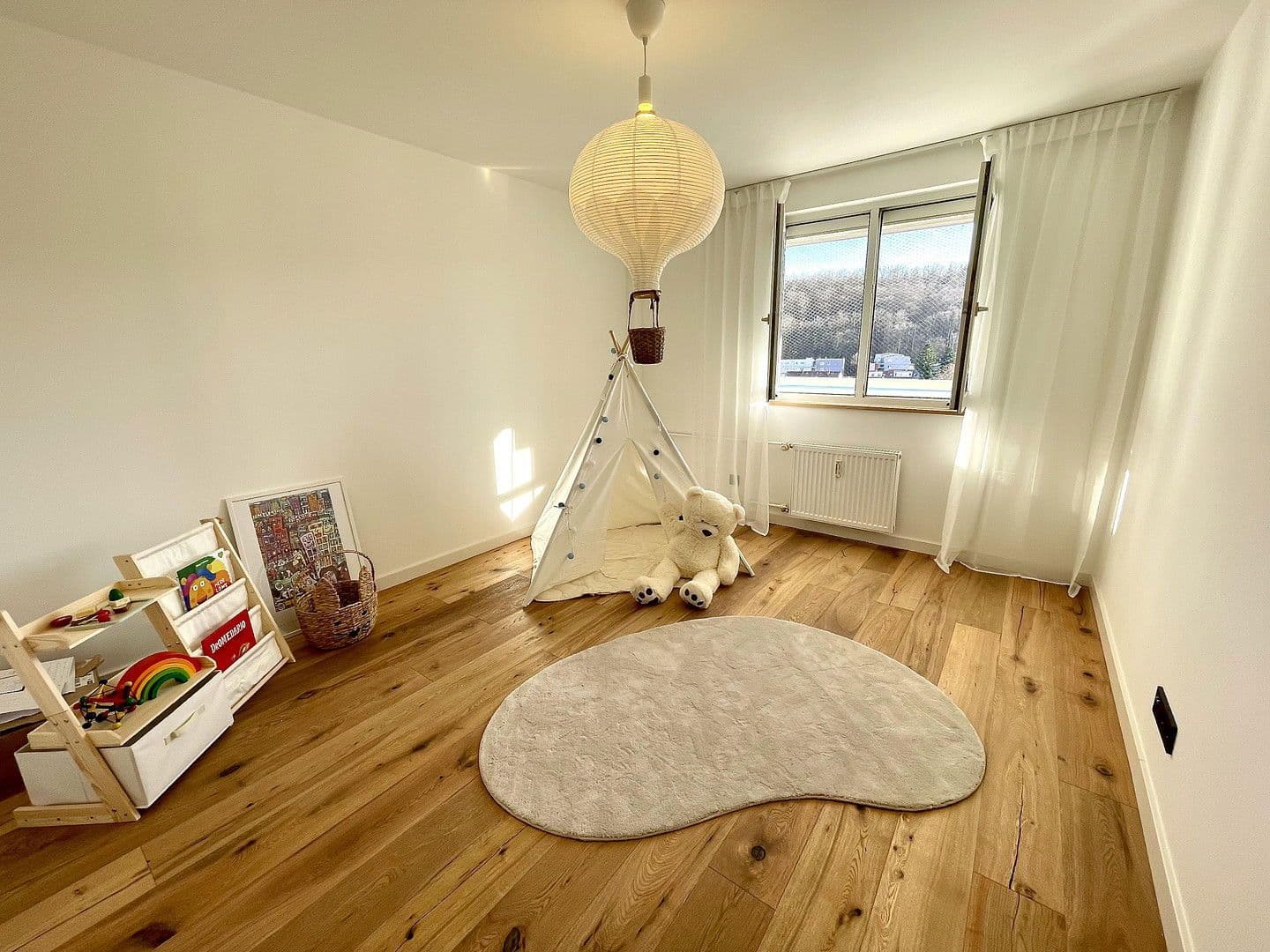 Predaj bytu 3-izbový 80 m², Schildkrötenweg 2, Stuttgart, Bádensko-Wurttembersko Predaj bytu 3-izbový 80 m², Schildkrötenweg 2, Stuttgart, Bádensko-Wurttembersko