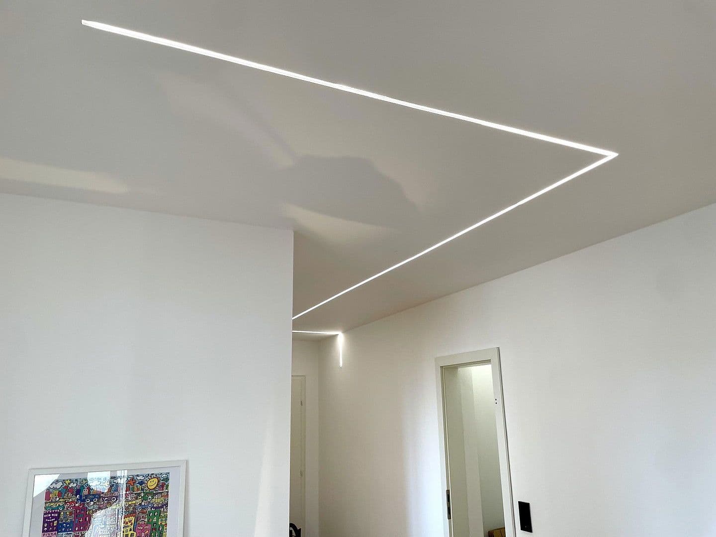 Predaj bytu 3-izbový 80 m², Schildkrötenweg 2, Stuttgart, Bádensko-Wurttembersko Predaj bytu 3-izbový 80 m², Schildkrötenweg 2, Stuttgart, Bádensko-Wurttembersko