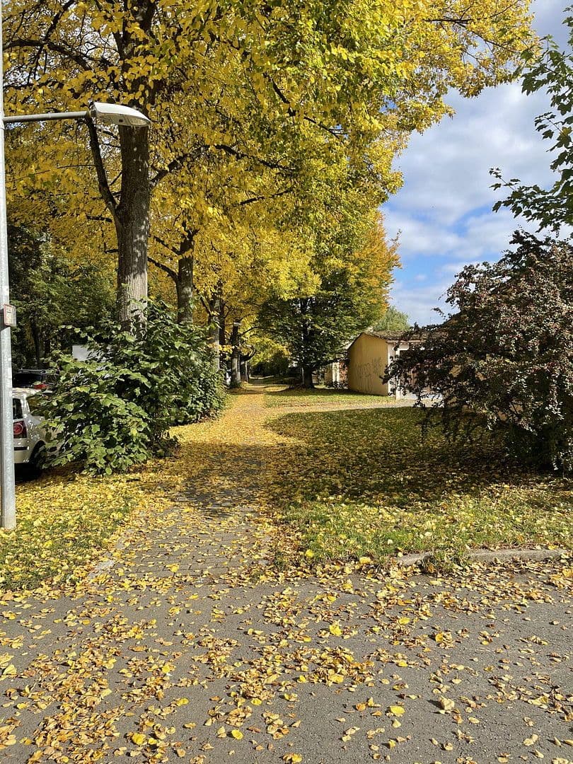 Predaj bytu 3-izbový 80 m², Schildkrötenweg 2, Stuttgart, Bádensko-Wurttembersko Predaj bytu 3-izbový 80 m², Schildkrötenweg 2, Stuttgart, Bádensko-Wurttembersko