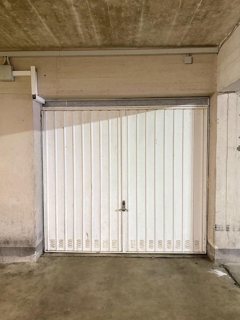 Predaj bytu 3-izbový 80 m², Schildkrötenweg 2, Stuttgart, Bádensko-Wurttembersko Predaj bytu 3-izbový 80 m², Schildkrötenweg 2, Stuttgart, Bádensko-Wurttembersko