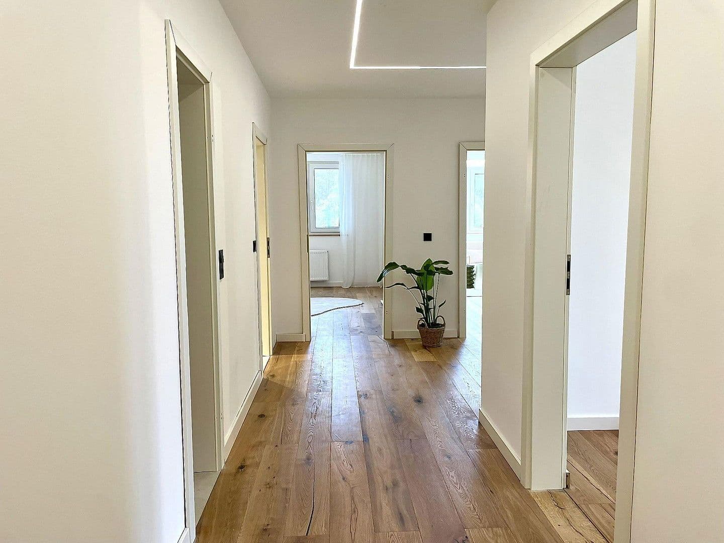 Predaj bytu 3-izbový 80 m², Schildkrötenweg 2, Stuttgart, Bádensko-Wurttembersko Predaj bytu 3-izbový 80 m², Schildkrötenweg 2, Stuttgart, Bádensko-Wurttembersko