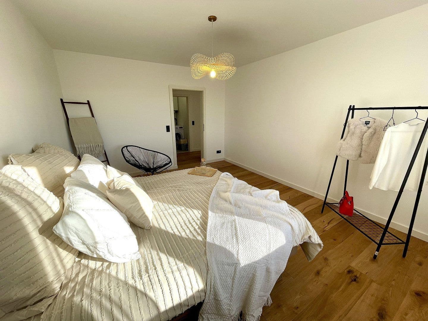 Predaj bytu 3-izbový 80 m², Schildkrötenweg 2, Stuttgart, Bádensko-Wurttembersko Predaj bytu 3-izbový 80 m², Schildkrötenweg 2, Stuttgart, Bádensko-Wurttembersko