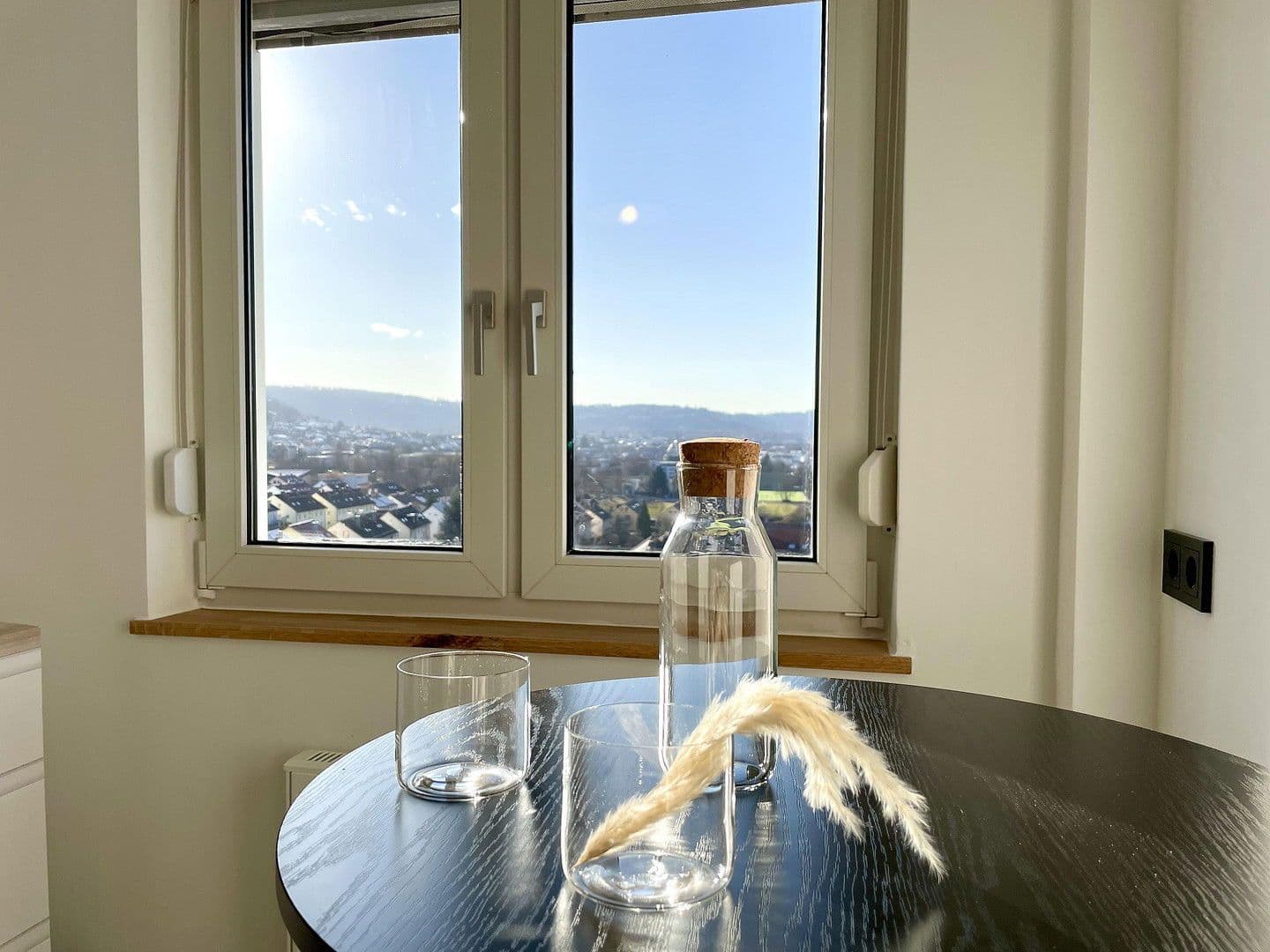 Predaj bytu 3-izbový 80 m², Schildkrötenweg 2, Stuttgart, Bádensko-Wurttembersko Predaj bytu 3-izbový 80 m², Schildkrötenweg 2, Stuttgart, Bádensko-Wurttembersko