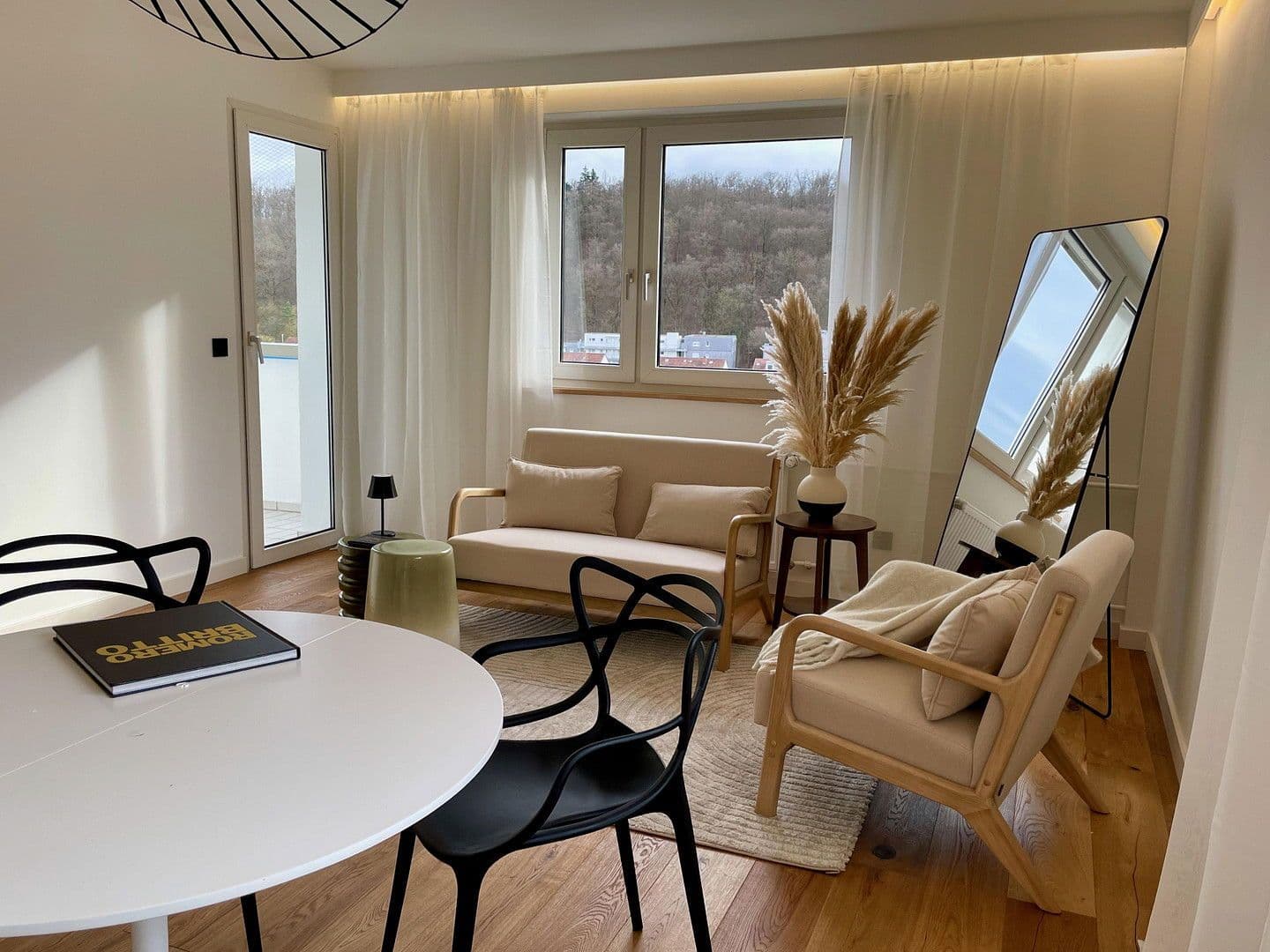 Predaj bytu 3-izbový 80 m², Schildkrötenweg 2, Stuttgart, Bádensko-Wurttembersko Predaj bytu 3-izbový 80 m², Schildkrötenweg 2, Stuttgart, Bádensko-Wurttembersko