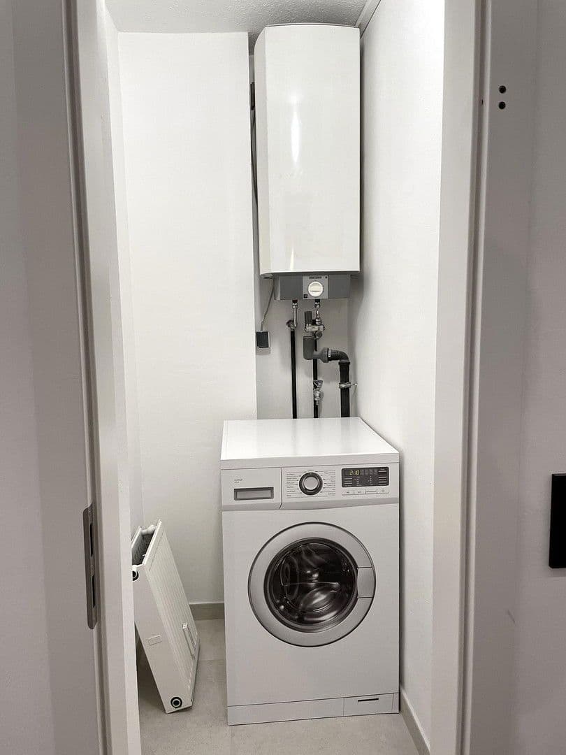 Predaj bytu 3-izbový 80 m², Schildkrötenweg 2, Stuttgart, Bádensko-Wurttembersko Predaj bytu 3-izbový 80 m², Schildkrötenweg 2, Stuttgart, Bádensko-Wurttembersko