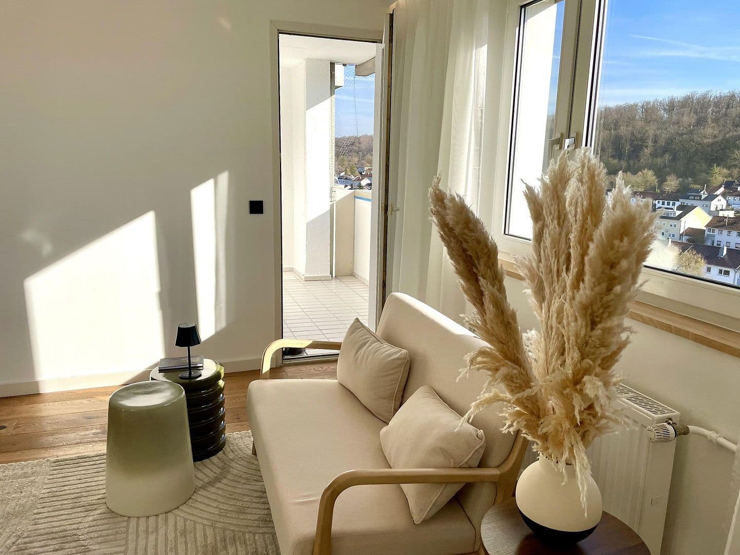 Predaj bytu 3-izbový 80 m², Schildkrötenweg 2, Stuttgart, Bádensko-Wurttembersko Predaj bytu 3-izbový 80 m², Schildkrötenweg 2, Stuttgart, Bádensko-Wurttembersko