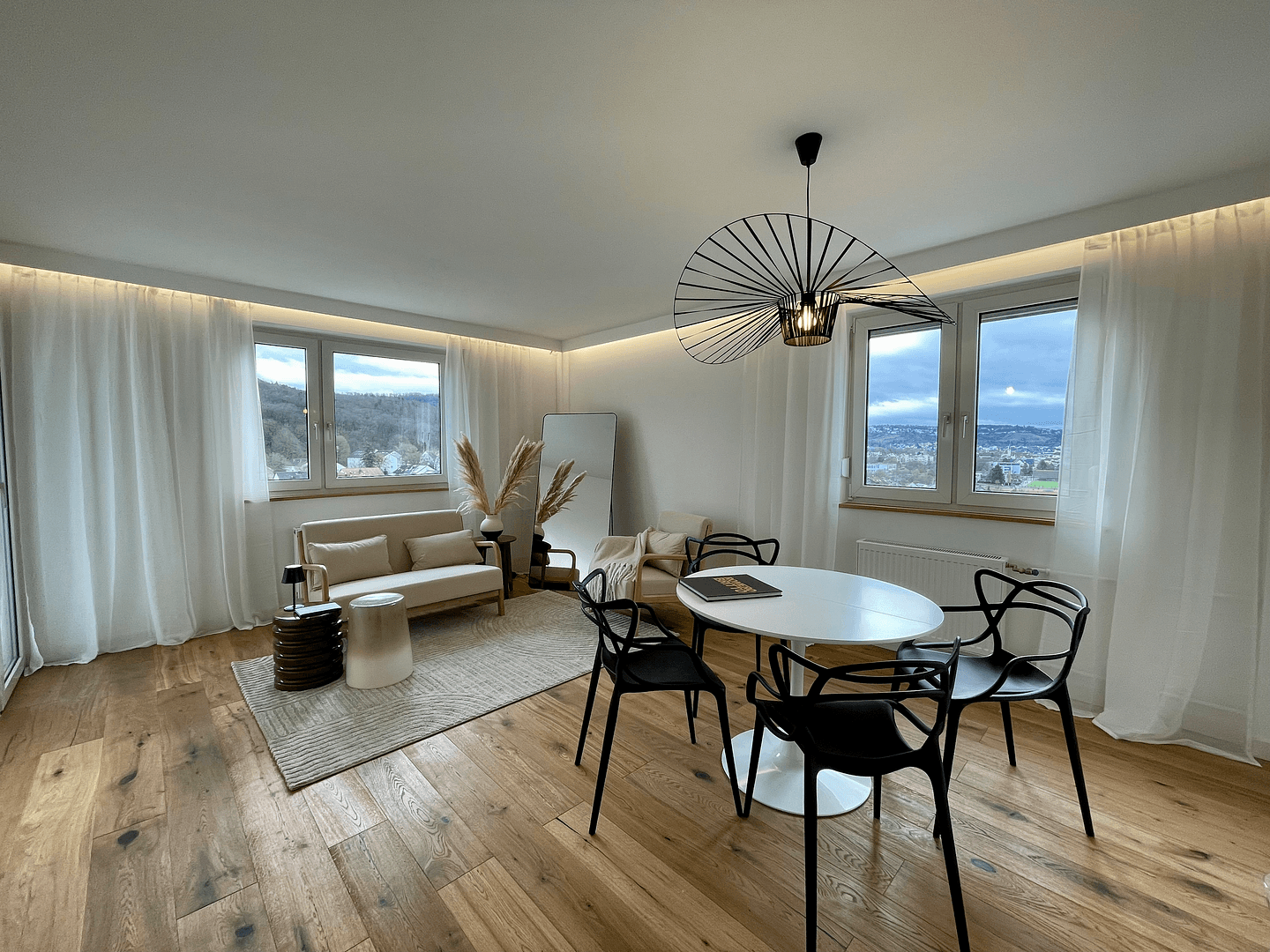 Predaj bytu 3-izbový 80 m², Schildkrötenweg 2, Stuttgart, Bádensko-Wurttembersko Predaj bytu 3-izbový 80 m², Schildkrötenweg 2, Stuttgart, Bádensko-Wurttembersko