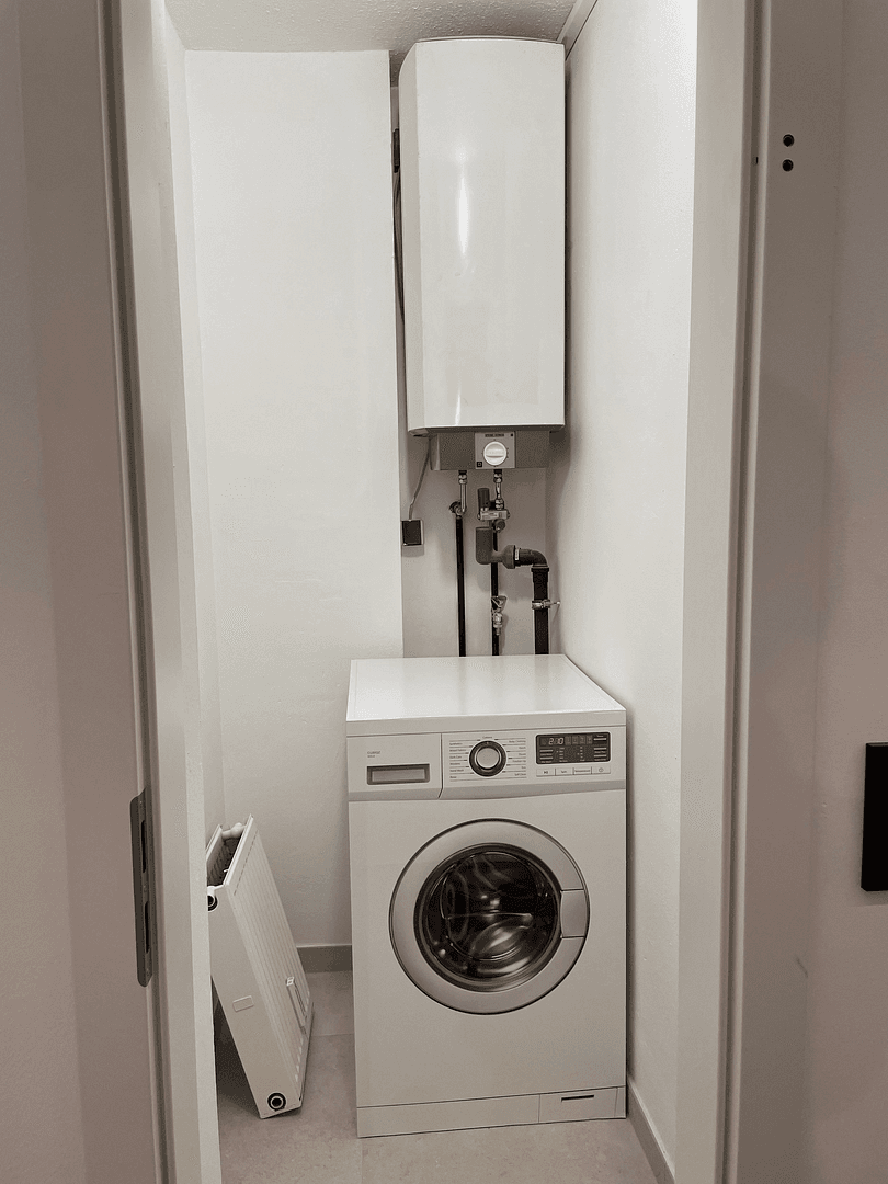 Predaj bytu 3-izbový 80 m², Schildkrötenweg 2, Stuttgart, Bádensko-Wurttembersko Predaj bytu 3-izbový 80 m², Schildkrötenweg 2, Stuttgart, Bádensko-Wurttembersko