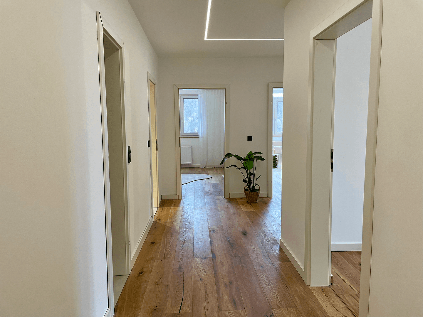 Predaj bytu 3-izbový 80 m², Schildkrötenweg 2, Stuttgart, Bádensko-Wurttembersko Predaj bytu 3-izbový 80 m², Schildkrötenweg 2, Stuttgart, Bádensko-Wurttembersko