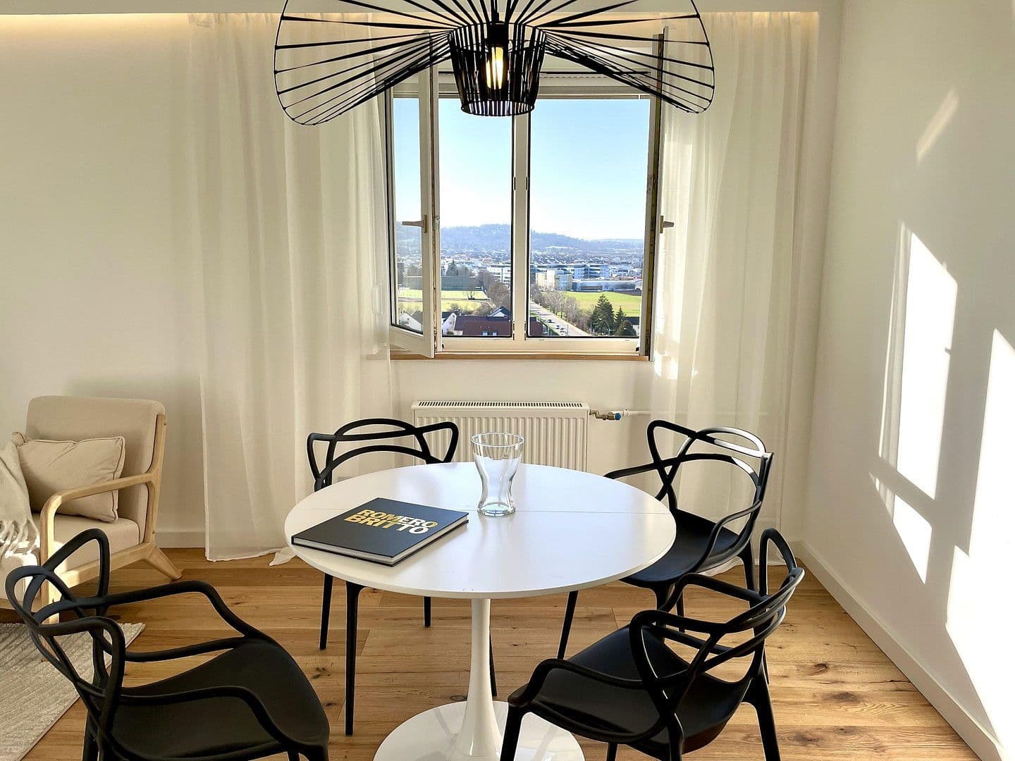 Predaj bytu 3-izbový 80 m², Schildkrötenweg 2, Stuttgart, Bádensko-Wurttembersko Predaj bytu 3-izbový 80 m², Schildkrötenweg 2, Stuttgart, Bádensko-Wurttembersko