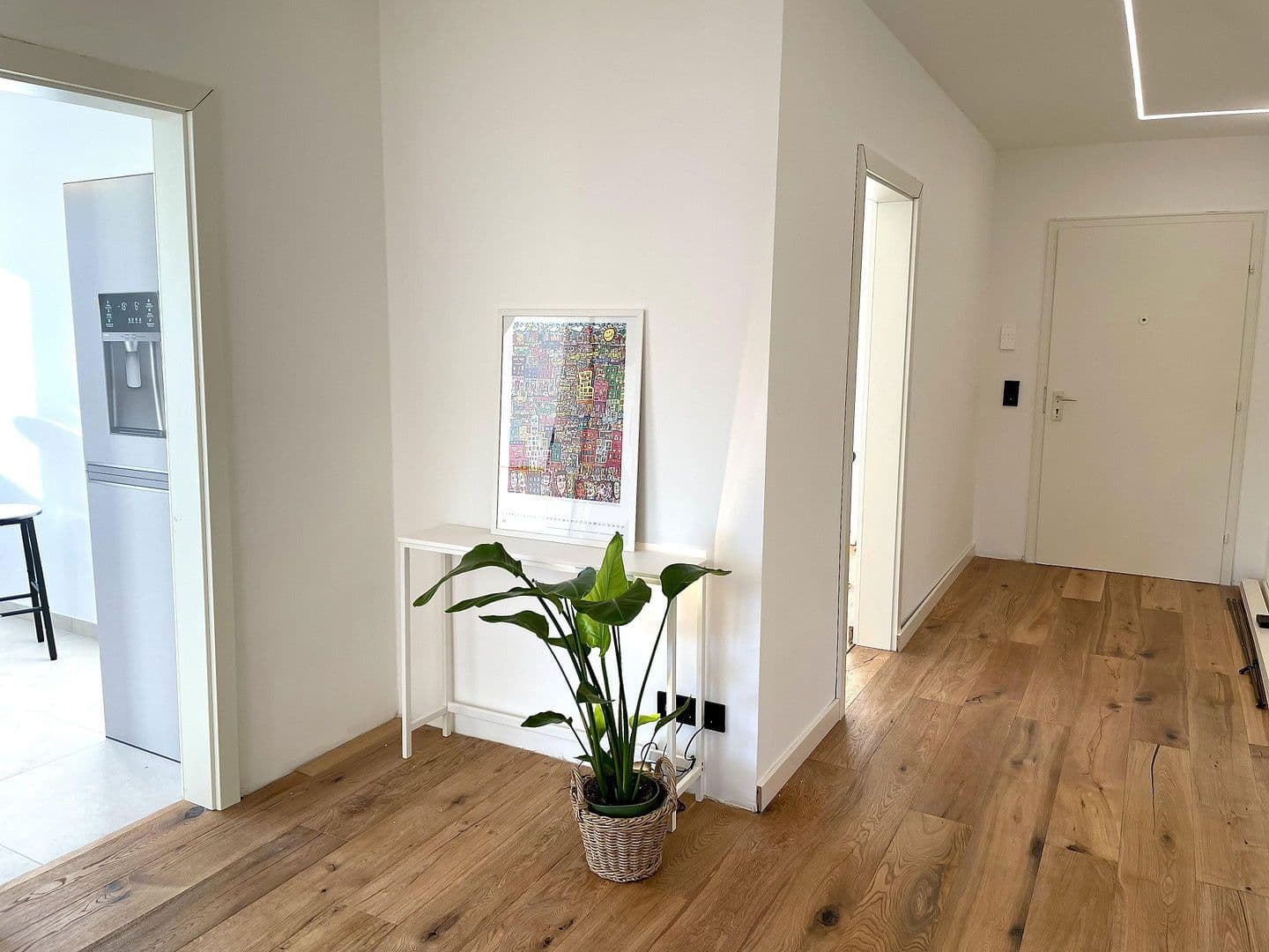 Predaj bytu 3-izbový 80 m², Schildkrötenweg 2, Stuttgart, Bádensko-Wurttembersko Predaj bytu 3-izbový 80 m², Schildkrötenweg 2, Stuttgart, Bádensko-Wurttembersko