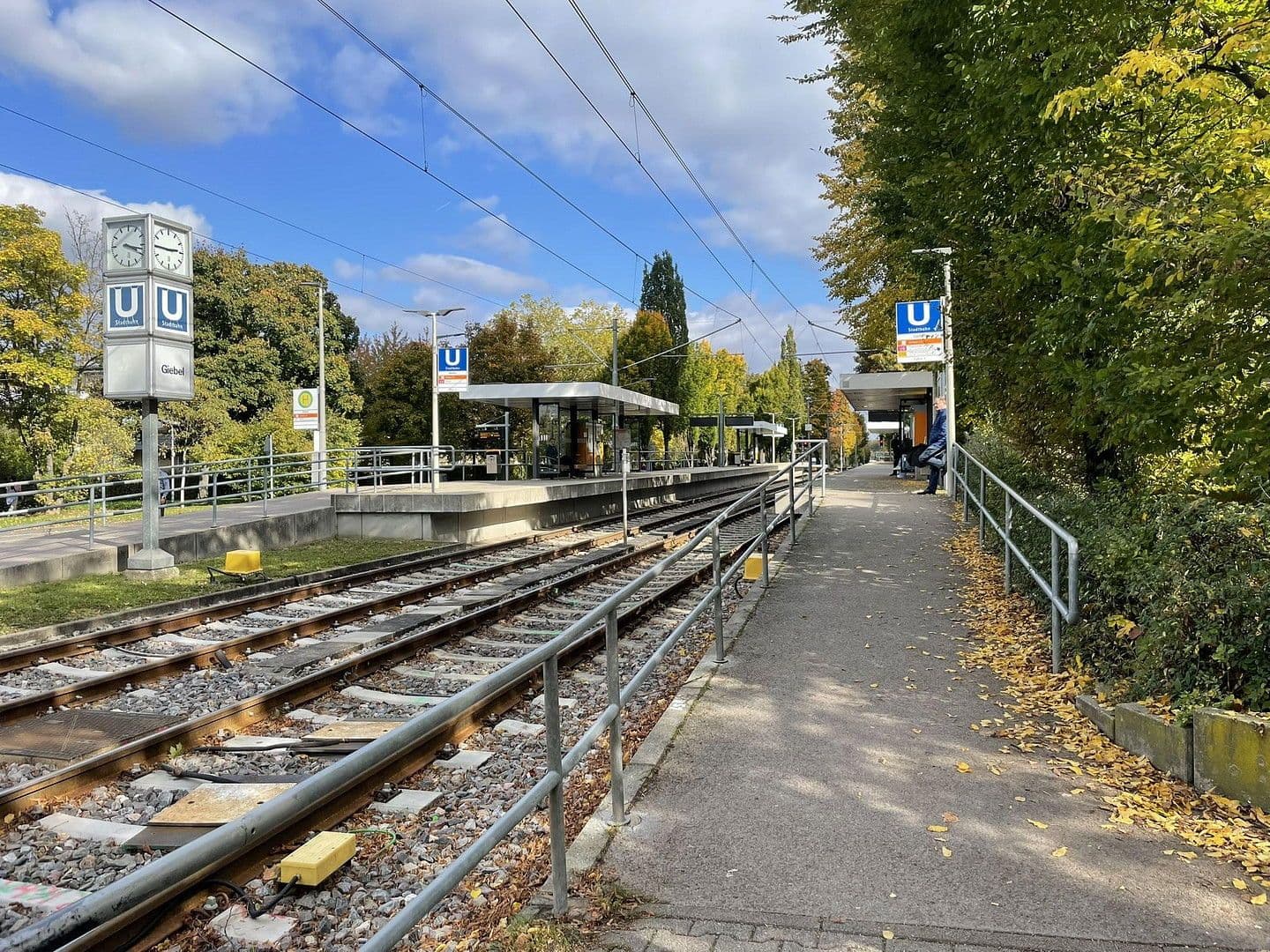 Predaj bytu 3-izbový 80 m², Schildkrötenweg 2, Stuttgart, Bádensko-Wurttembersko Predaj bytu 3-izbový 80 m², Schildkrötenweg 2, Stuttgart, Bádensko-Wurttembersko