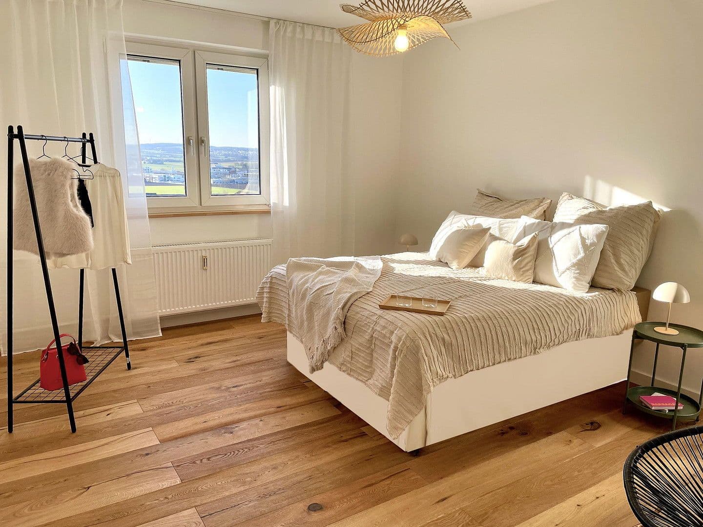 Predaj bytu 3-izbový 80 m², Schildkrötenweg 2, Stuttgart, Bádensko-Wurttembersko Predaj bytu 3-izbový 80 m², Schildkrötenweg 2, Stuttgart, Bádensko-Wurttembersko