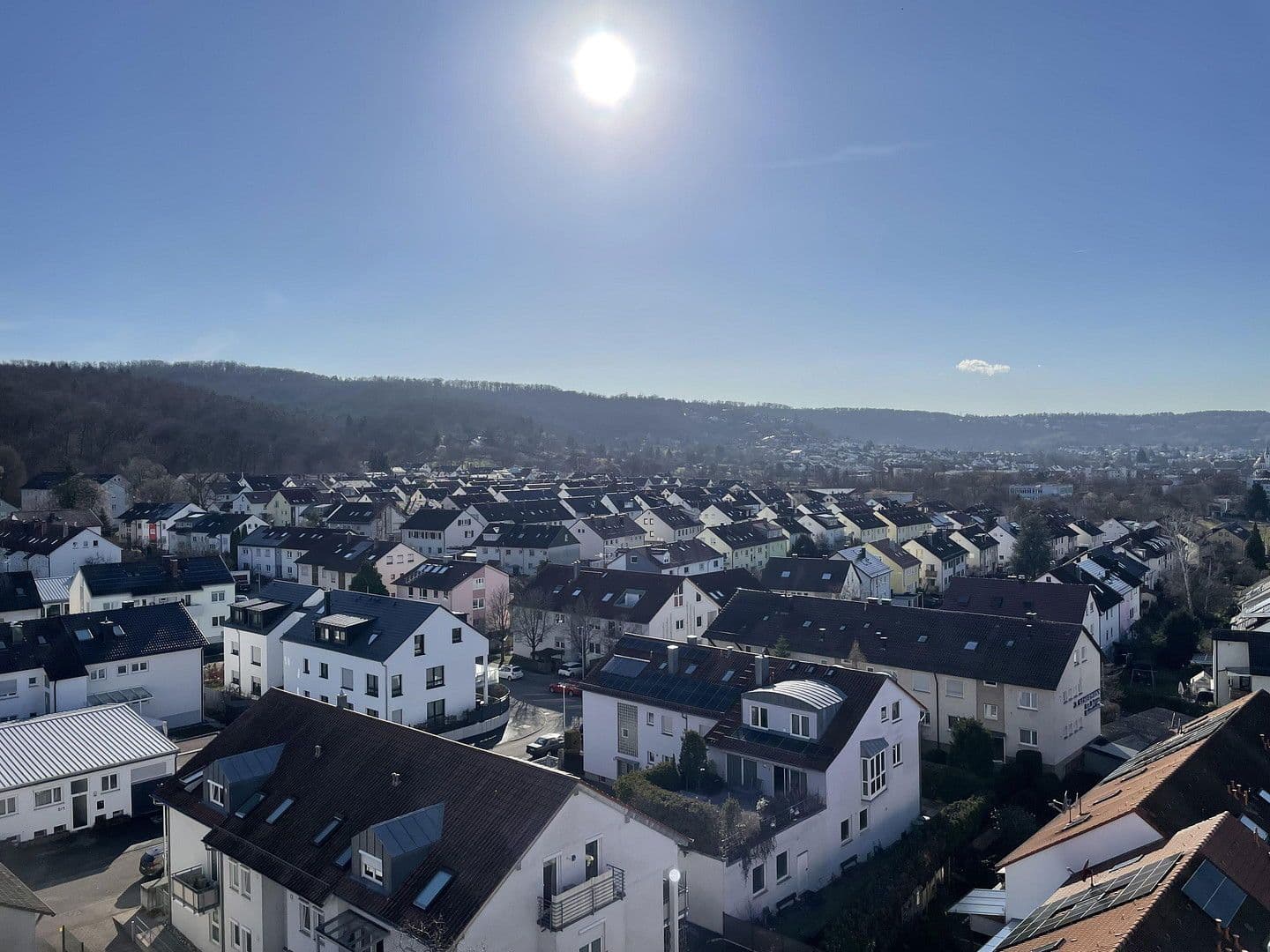 Predaj bytu 3-izbový 80 m², Schildkrötenweg 2, Stuttgart, Bádensko-Wurttembersko Predaj bytu 3-izbový 80 m², Schildkrötenweg 2, Stuttgart, Bádensko-Wurttembersko