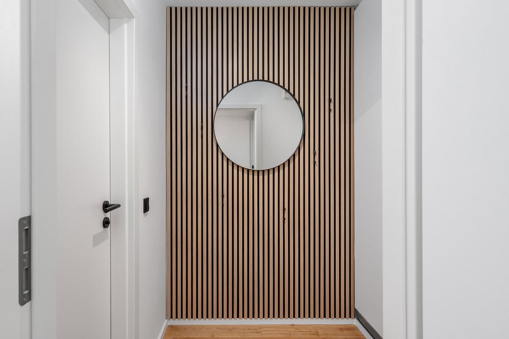 Predaj bytu 1-izbový 37 m², München, Bavorsko Predaj bytu 1-izbový 37 m², München, Bavorsko