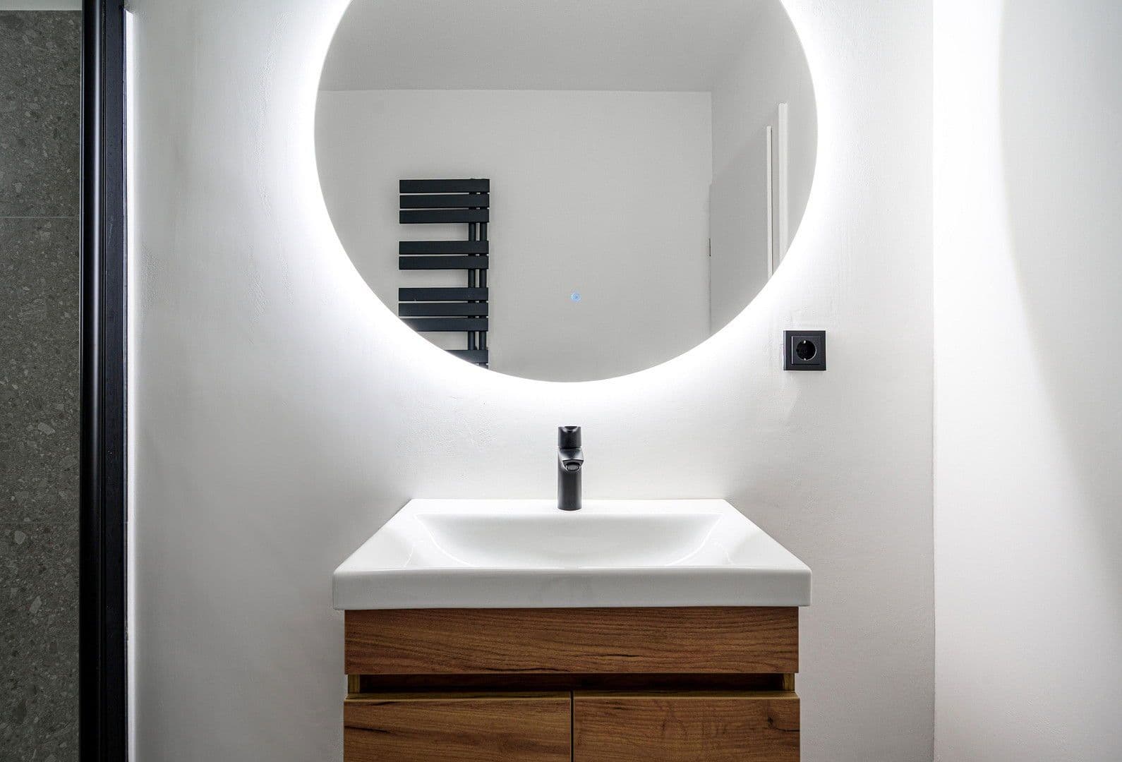 Predaj bytu 1-izbový 37 m², München, Bavorsko Predaj bytu 1-izbový 37 m², München, Bavorsko