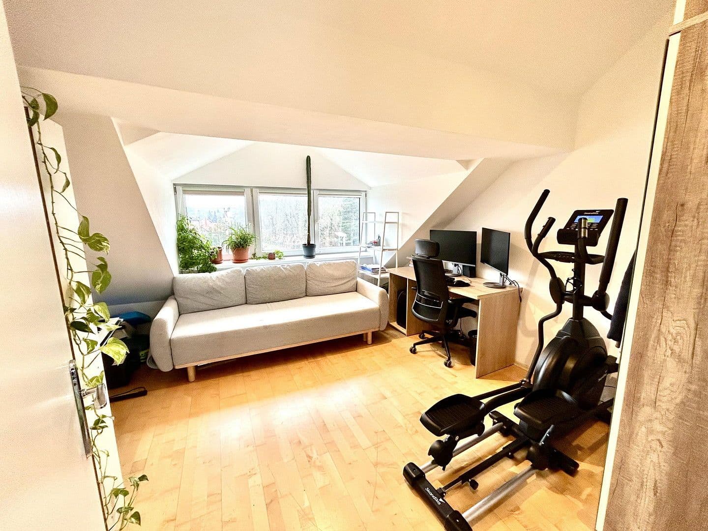 Predaj bytu 3-izbový 111 m², Wienerstrasse 13, Maria Ellend, Dolné Rakúsko Predaj bytu 3-izbový 111 m², Wienerstrasse 13, Maria Ellend, Dolné Rakúsko