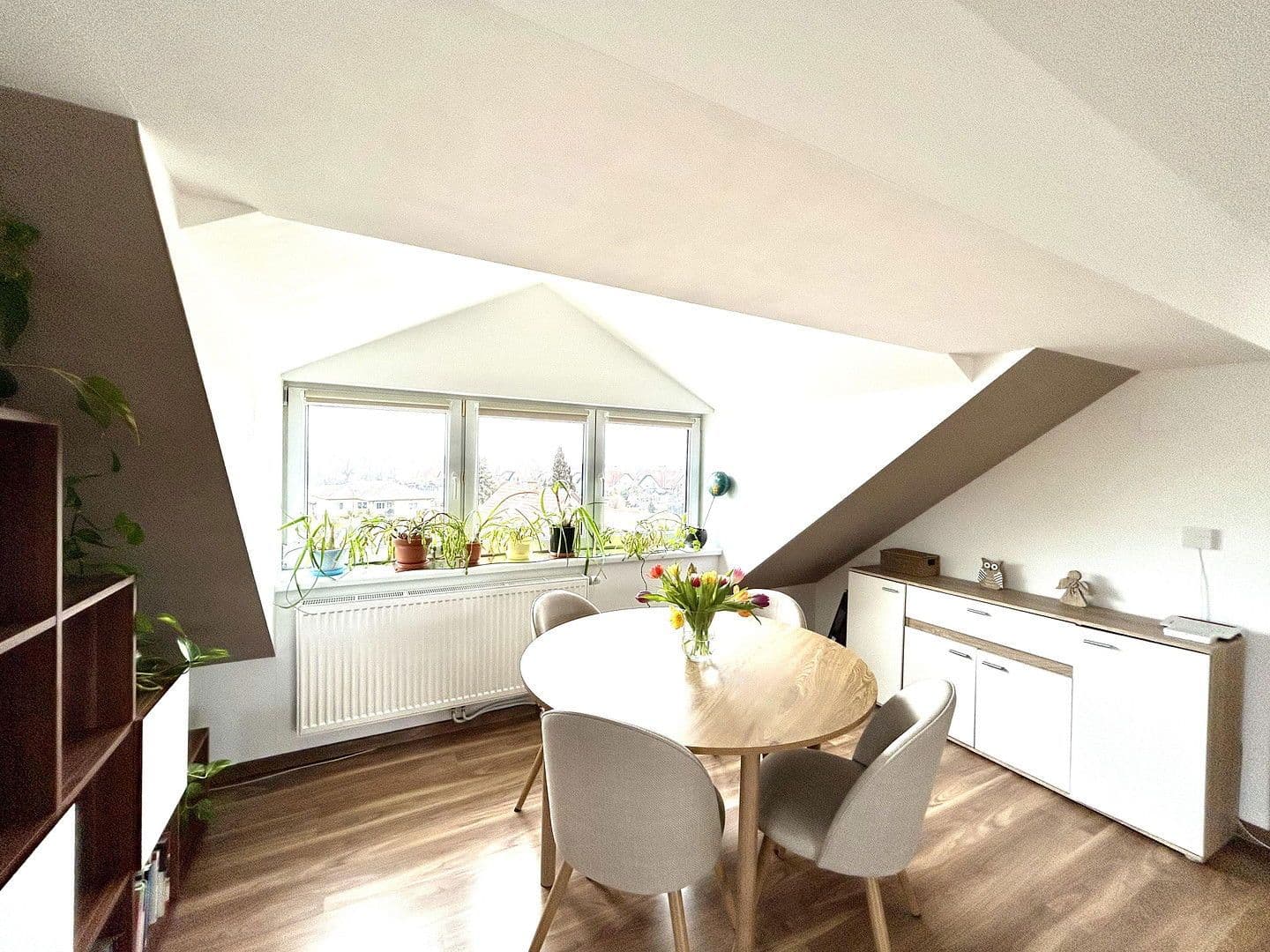 Predaj bytu 3-izbový 111 m², Wienerstrasse 13, Maria Ellend, Dolné Rakúsko Predaj bytu 3-izbový 111 m², Wienerstrasse 13, Maria Ellend, Dolné Rakúsko