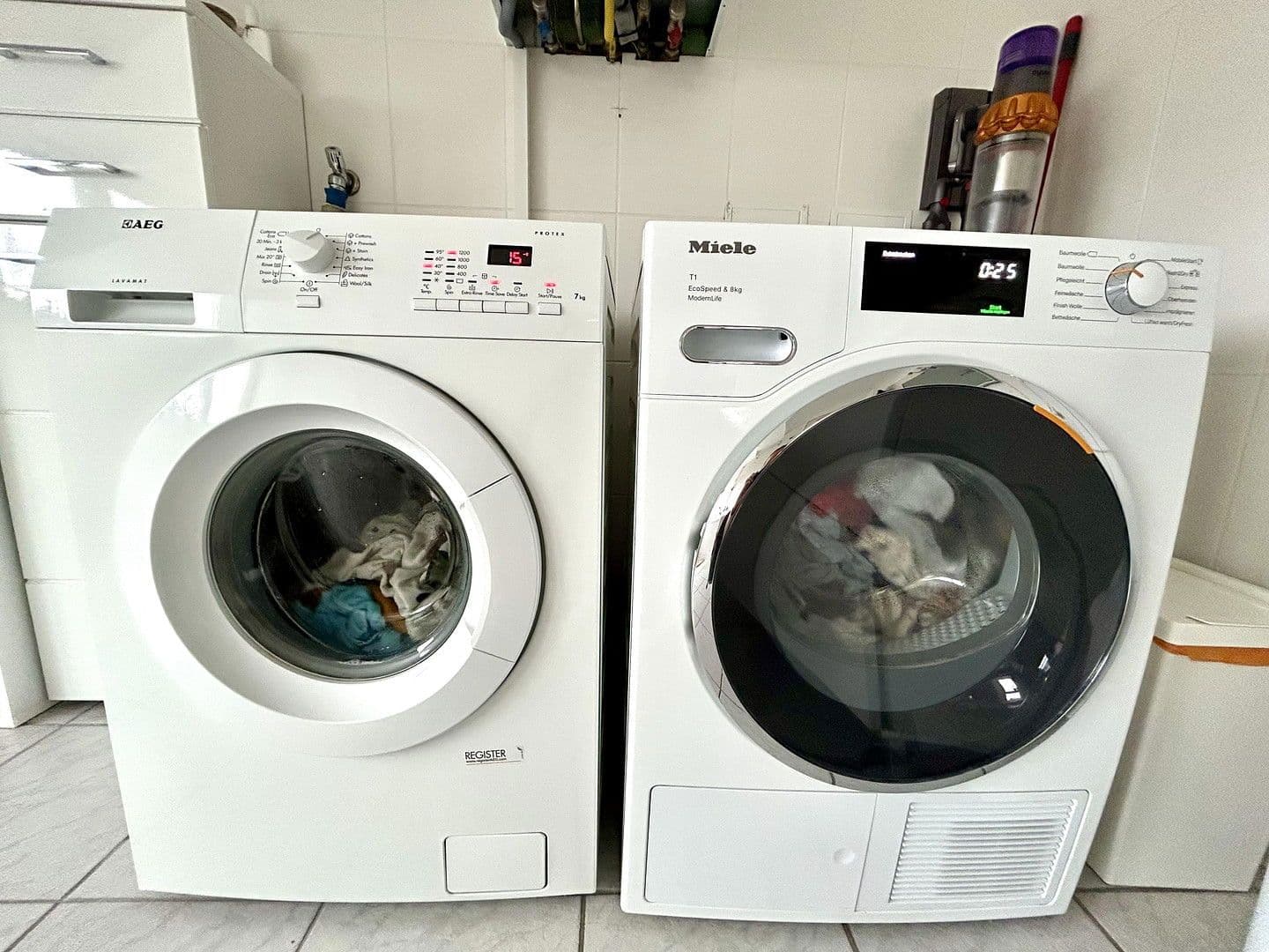 Predaj bytu 3-izbový 111 m², Wienerstrasse 13, Maria Ellend, Dolné Rakúsko Predaj bytu 3-izbový 111 m², Wienerstrasse 13, Maria Ellend, Dolné Rakúsko