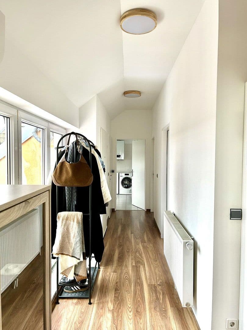 Predaj bytu 3-izbový 111 m², Wienerstrasse 13, Maria Ellend, Dolné Rakúsko Predaj bytu 3-izbový 111 m², Wienerstrasse 13, Maria Ellend, Dolné Rakúsko