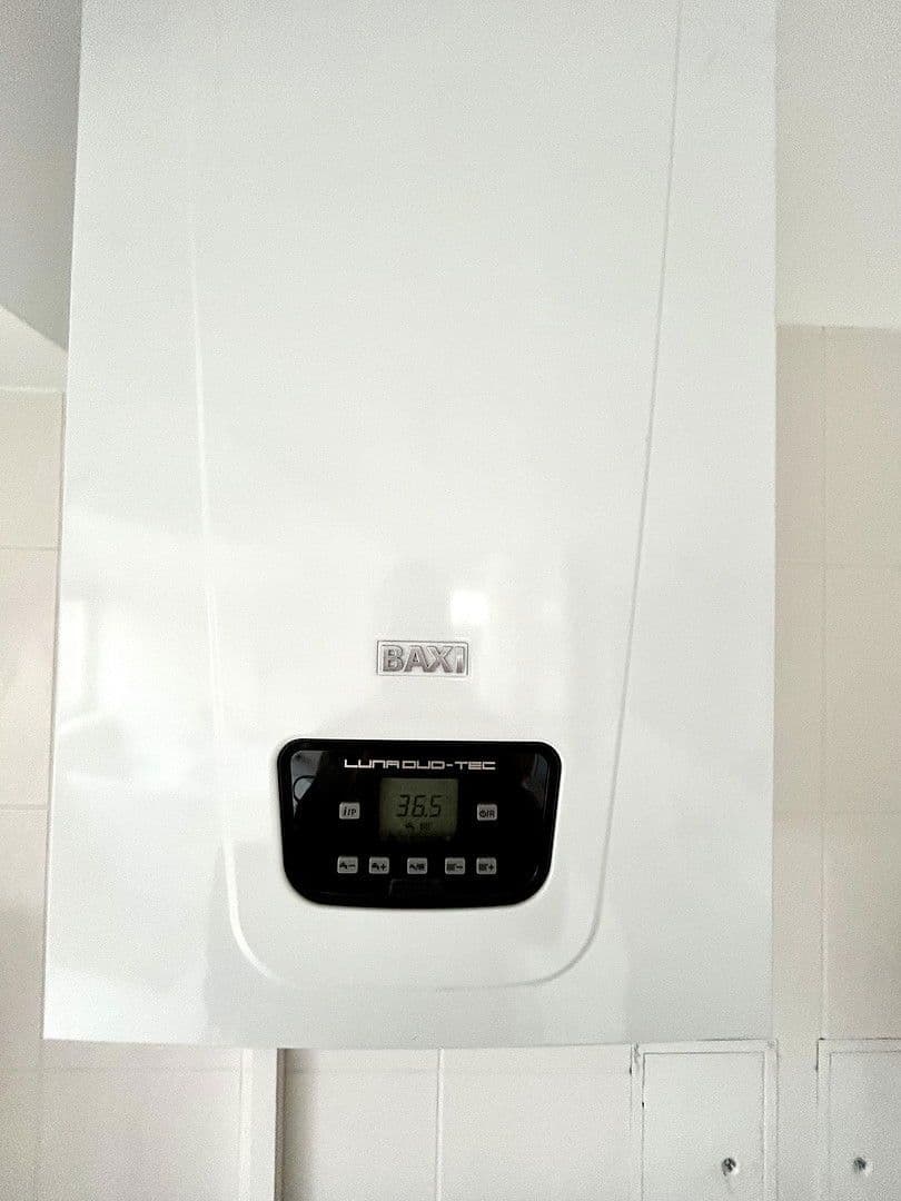 Predaj bytu 3-izbový 111 m², Wienerstrasse 13, Maria Ellend, Dolné Rakúsko Predaj bytu 3-izbový 111 m², Wienerstrasse 13, Maria Ellend, Dolné Rakúsko