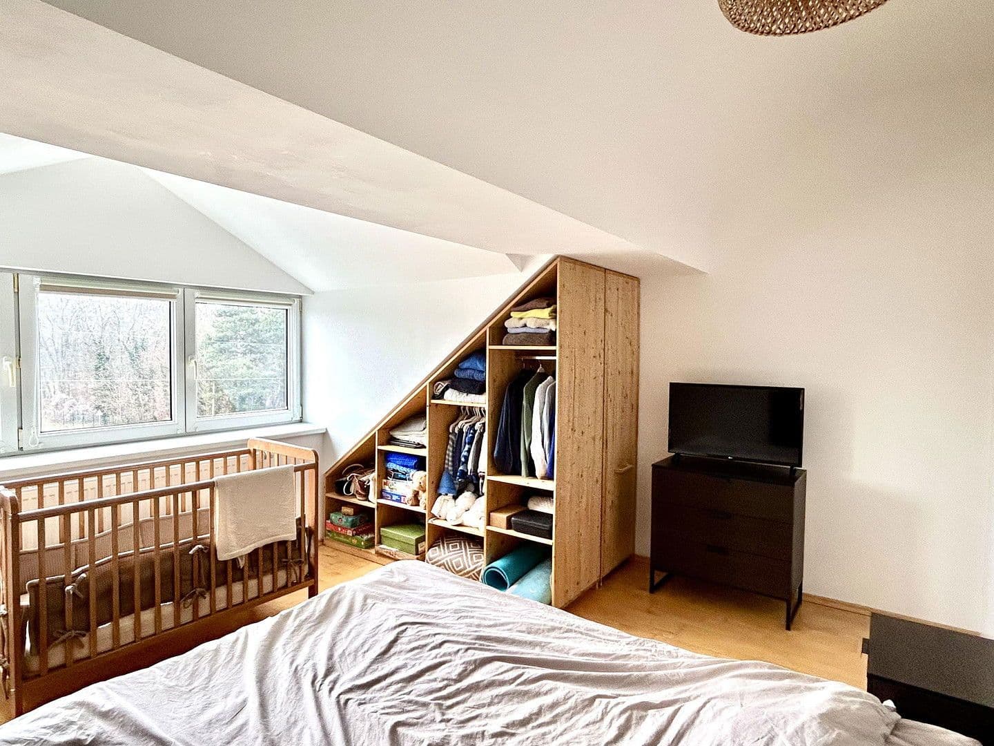 Predaj bytu 3-izbový 111 m², Wienerstrasse 13, Maria Ellend, Dolné Rakúsko Predaj bytu 3-izbový 111 m², Wienerstrasse 13, Maria Ellend, Dolné Rakúsko