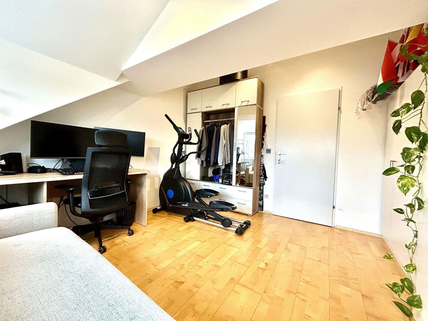 Predaj bytu 3-izbový 111 m², Wienerstrasse 13, Maria Ellend, Dolné Rakúsko Predaj bytu 3-izbový 111 m², Wienerstrasse 13, Maria Ellend, Dolné Rakúsko