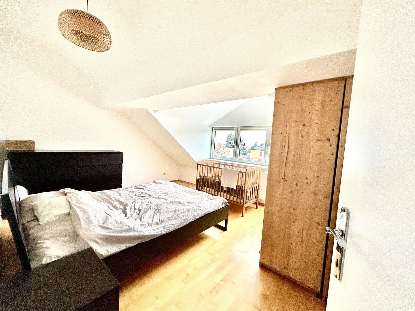 Predaj bytu 3-izbový 111 m², Wienerstrasse 13, Maria Ellend, Dolné Rakúsko Predaj bytu 3-izbový 111 m², Wienerstrasse 13, Maria Ellend, Dolné Rakúsko