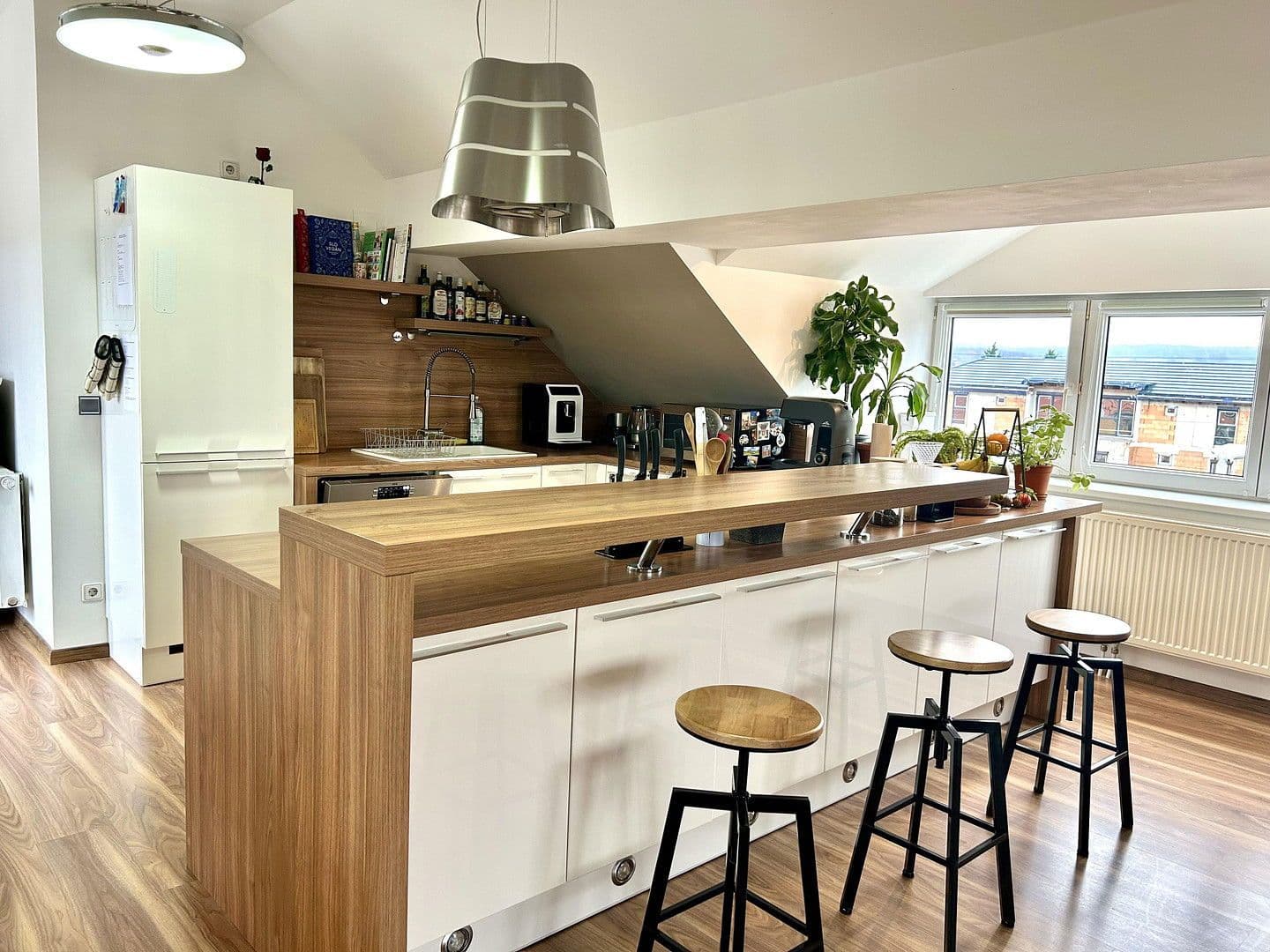 Predaj bytu 3-izbový 111 m², Wienerstrasse 13, Maria Ellend, Dolné Rakúsko Predaj bytu 3-izbový 111 m², Wienerstrasse 13, Maria Ellend, Dolné Rakúsko