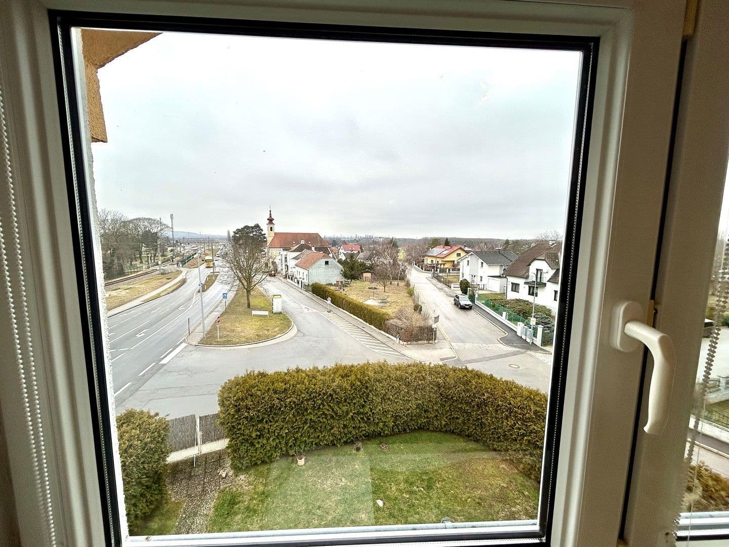 Predaj bytu 3-izbový 111 m², Wienerstrasse 13, Maria Ellend, Dolné Rakúsko Predaj bytu 3-izbový 111 m², Wienerstrasse 13, Maria Ellend, Dolné Rakúsko