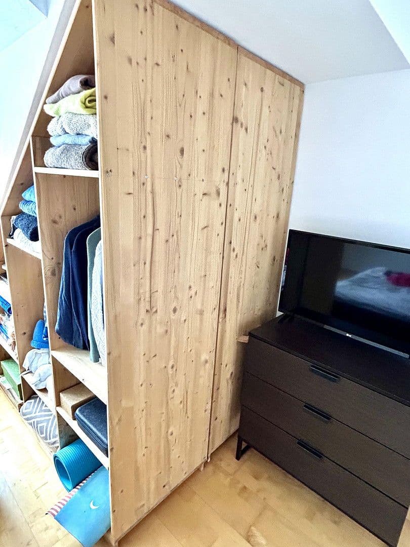 Predaj bytu 3-izbový 111 m², Wienerstrasse 13, Maria Ellend, Dolné Rakúsko Predaj bytu 3-izbový 111 m², Wienerstrasse 13, Maria Ellend, Dolné Rakúsko