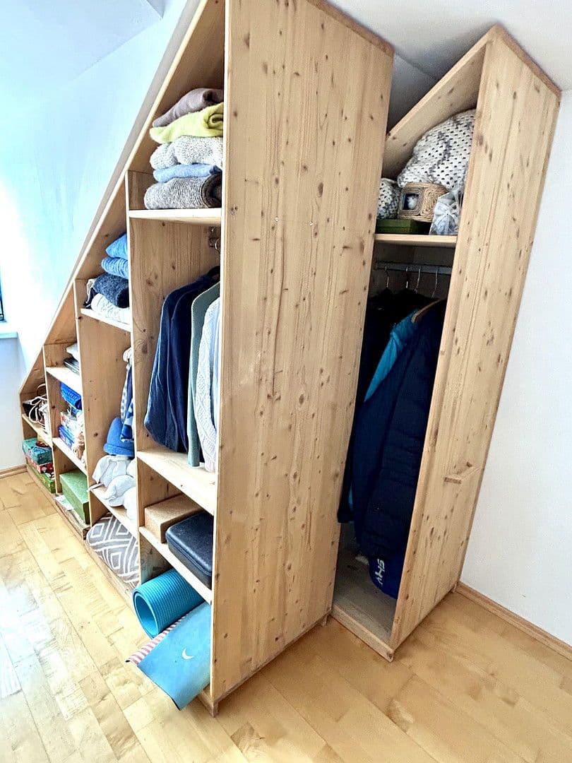 Predaj bytu 3-izbový 111 m², Wienerstrasse 13, Maria Ellend, Dolné Rakúsko Predaj bytu 3-izbový 111 m², Wienerstrasse 13, Maria Ellend, Dolné Rakúsko