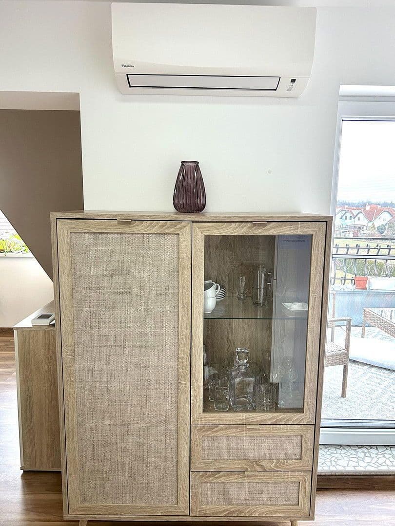 Predaj bytu 3-izbový 111 m², Wienerstrasse 13, Maria Ellend, Dolné Rakúsko Predaj bytu 3-izbový 111 m², Wienerstrasse 13, Maria Ellend, Dolné Rakúsko